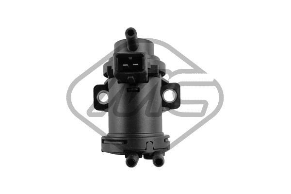 93787 Metalcaucho Turbo control valve buy cheap