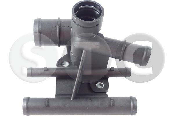 Great value for money - STC Coolant Flange T432003
