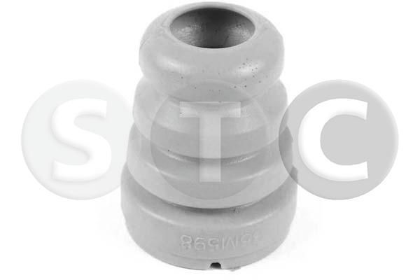 STC T440515 Dust cover kit, shock absorber D651-34-111A