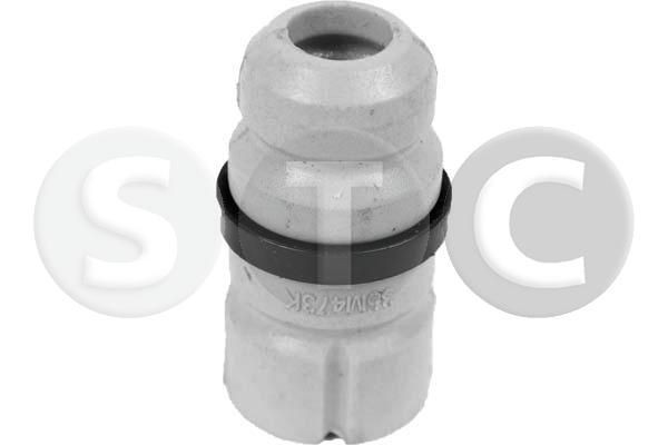 STC T440529 Dust cover kit, shock absorber 48331-0F010