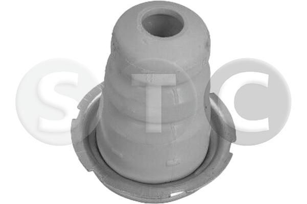 STC T440919 Rubber Buffer, suspension 2K0511153D