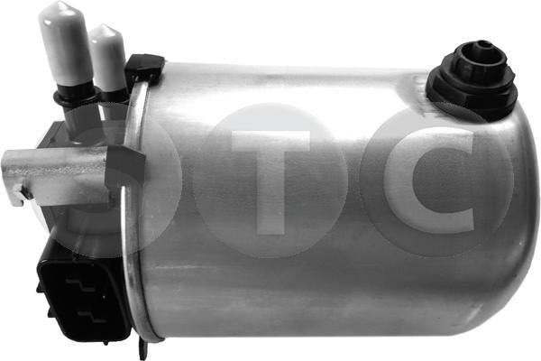 STC T442126 Fuel filter 164004EA1A