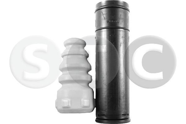 STC T442368 Dust cover kit, shock absorber 1K0513425B