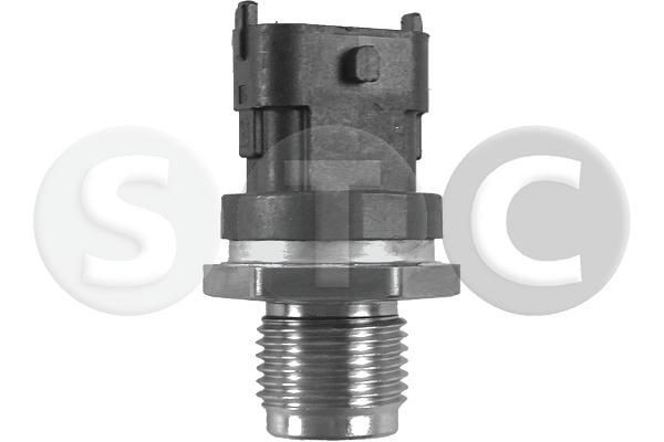 STC T450003 Fuel pressure sensor 31 216 319