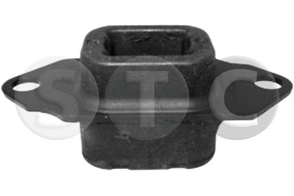 STC Left Engine mounting T454100 buy