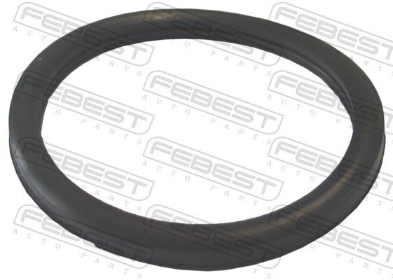 FEBEST 24400002 Coolant flange Renault 19 II Chamade 1.8 16V 135 hp Petrol 1993 price