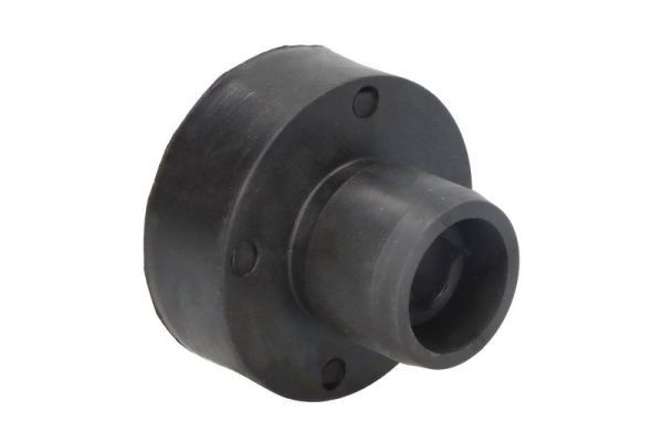 Great value for money - S-TR Track rod end STR-20125