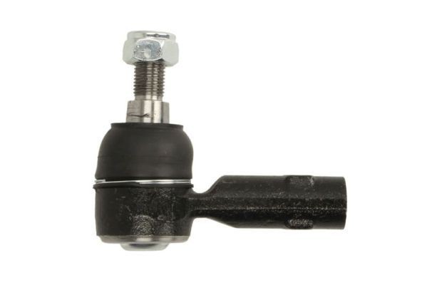 Great value for money - S-TR Track rod end STR-20126