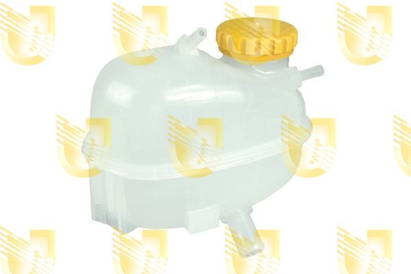 UNIGOM Expansion tank, coolant 221514 buy