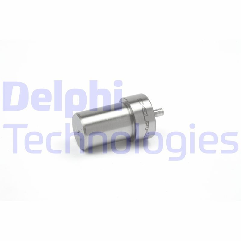 Great value for money - DELPHI Injector Nozzle 5643869