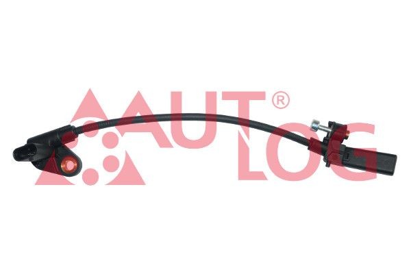 AUTLOG AS5322 Crankshaft sensor BMW F31 320 i 163 hp Petrol 2013 price