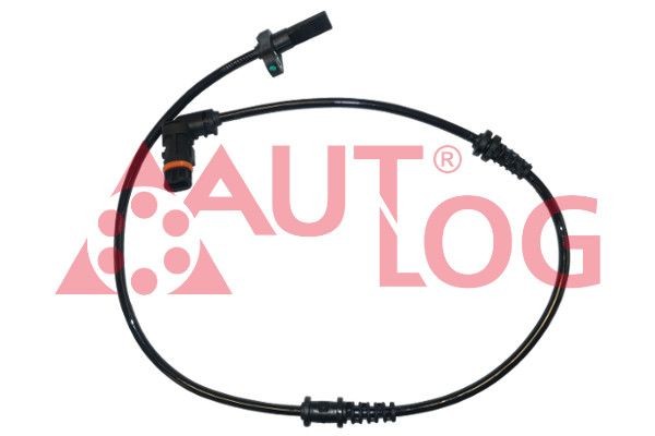 AUTLOG AS5347 ABS sensor A169-540-04-17