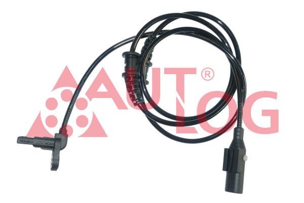AUTLOG Sensor, wheel speed AS5357 buy