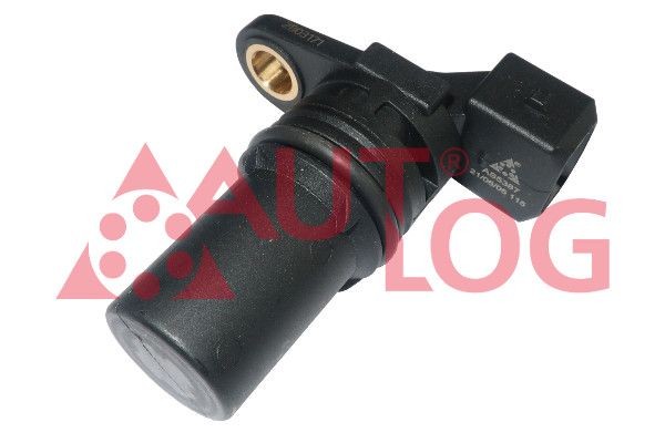 Car speed sensor buy cheap online ▷ AUTODOC price for my car