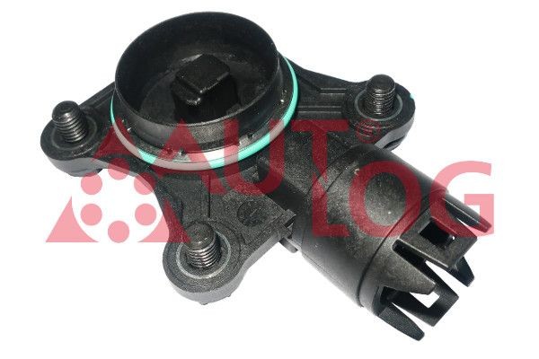 AUTLOG Sensor, eccentric shaft (variable valve lift) AS5418 buy