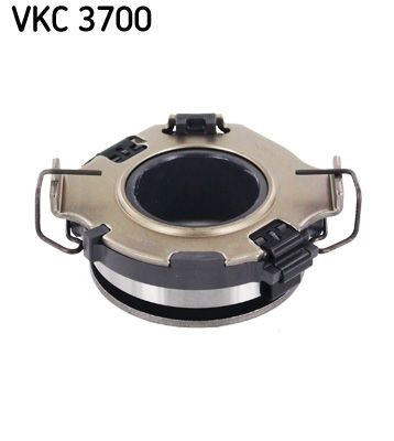 SKF VKC 3700 Clutch release bearing