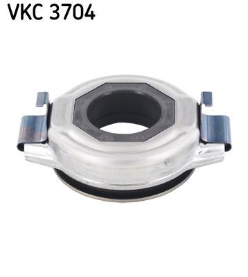 SKF VKC 3704 Clutch release bearing