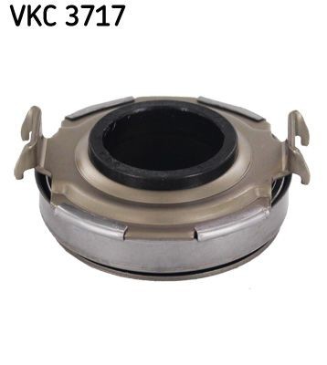 SKF VKC 3717 Clutch release bearing SUBARU experience and price