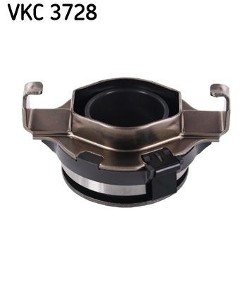 Kia SORENTO Clutch release bearing SKF VKC 3728 cheap
