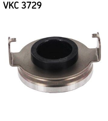 SKF VKC 3729 Clutch release bearing SUBARU experience and price