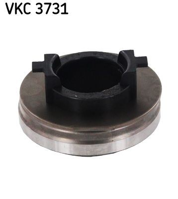 SKF VKC3731 Clutch release bearing 30502AA140