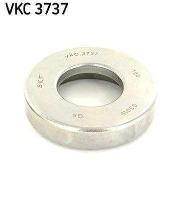 SKF VKC3737 Clutch release bearing 30502 69F1A