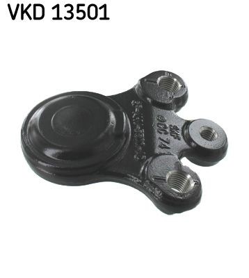 SKF VKD 13501 Rotula inferioara / superioara