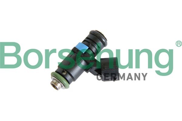 03C906031A Injector cheap ▷ AUTODOC online store