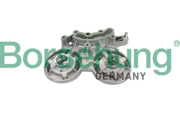 Audi TT Camshaft 17547808 Borsehung B11308 online buy
