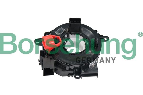 Borsehung Clockspring, airbag B11581 buy