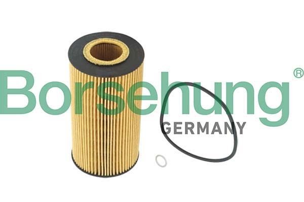 B12220 Borsehung Oil filters buy cheap