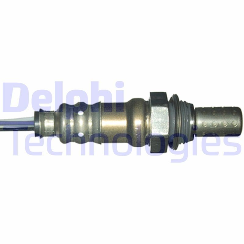 ES20142 DELPHI Planar probe, Heated Cable Length: 505mm Oxygen sensor ES20142-12B1 buy