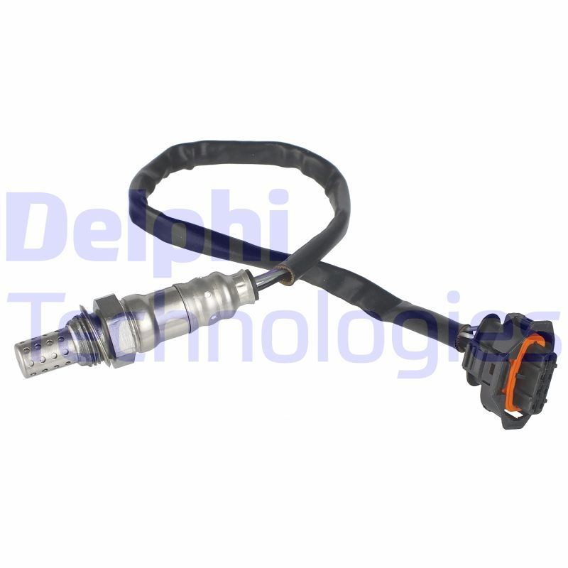 ES20283 DELPHI Planar probe, Heated Cable Length: 430mm Oxygen sensor ES20283-12B1 buy