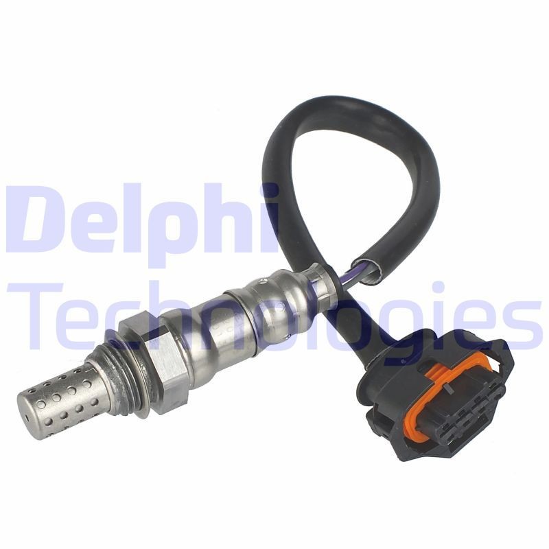 ES20315 DELPHI Planar probe, Heated Cable Length: 300mm Oxygen sensor ES20315-12B1 buy