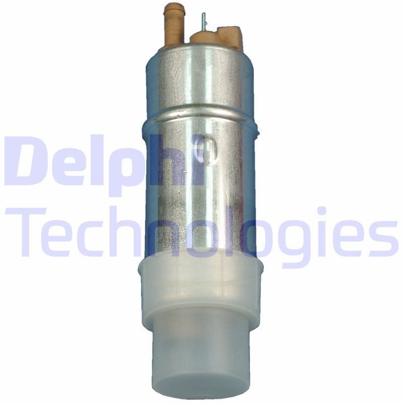 FE10078 DELPHI FE10078-12B1 Fuel pump 16 116 752 626