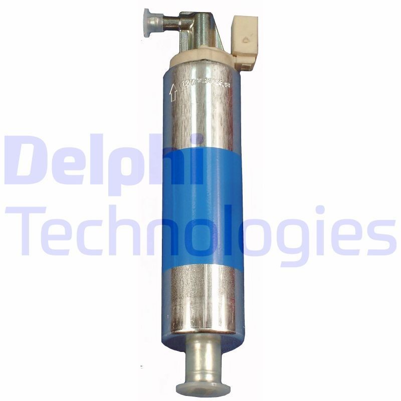 FE10141 DELPHI FE10141-12B1 Fuel pump 1333-10