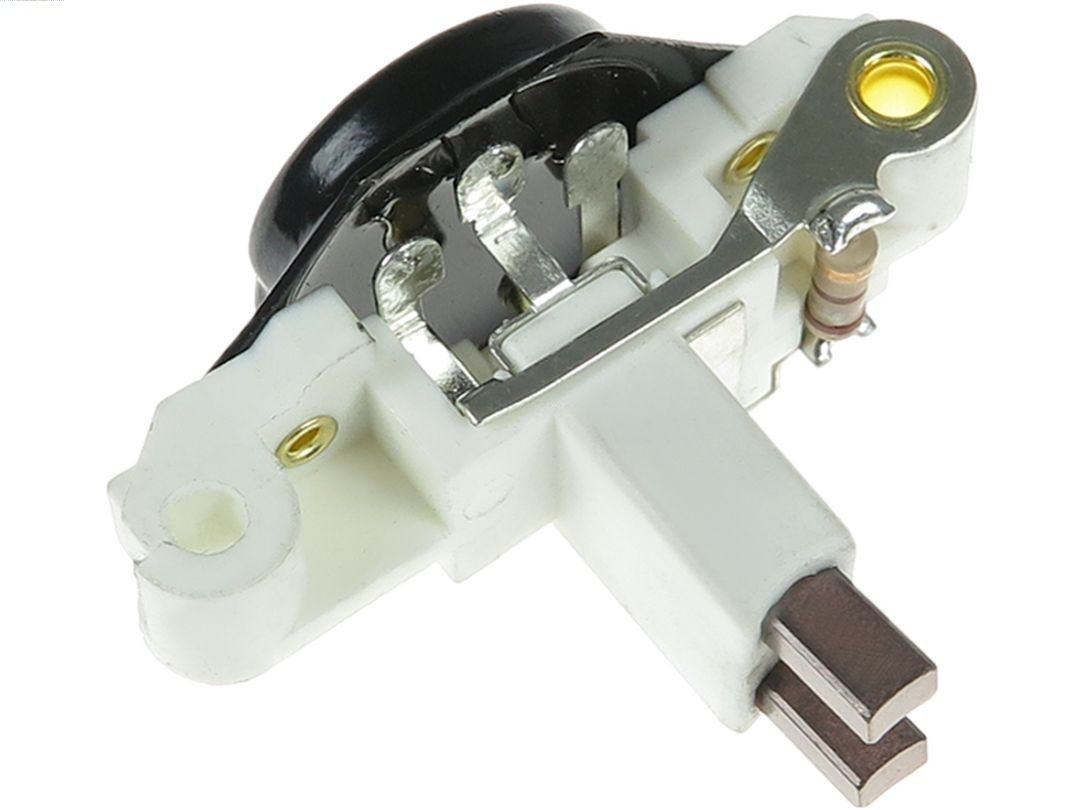 STARK Lichtmaschinenregler SKRE-2450046 online kaufen!