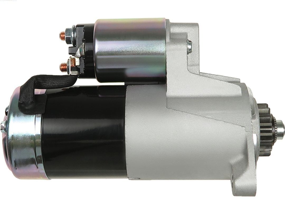 AS-PL Starter motors S5469S