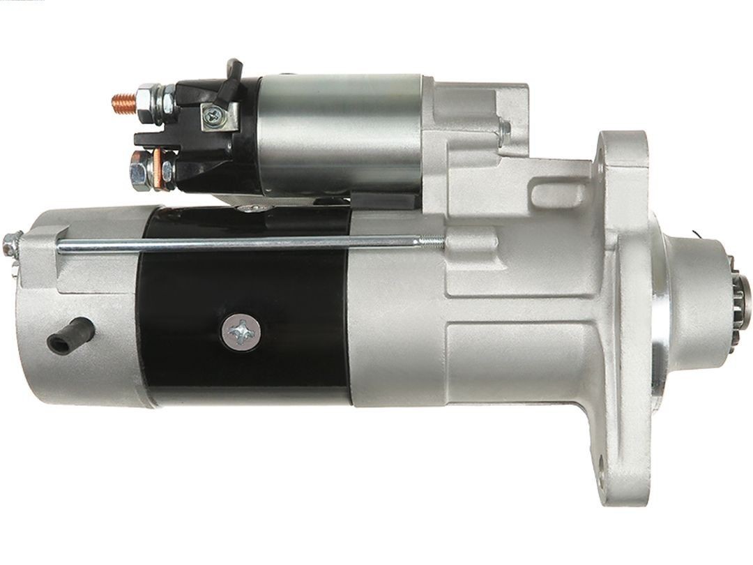 AS-PL Starter motors S5474S