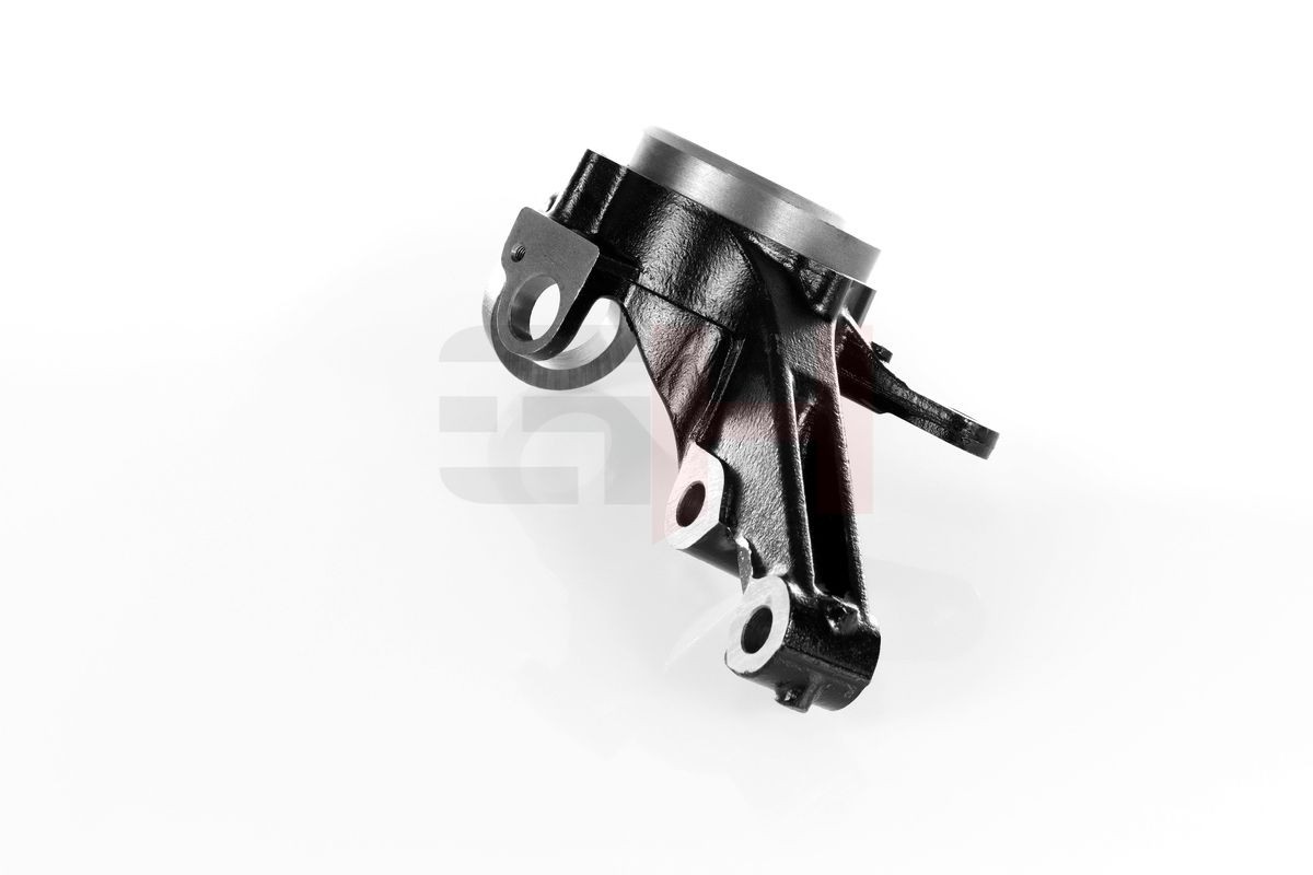 GH292637H Steering knuckle GH GH-292637H review and test