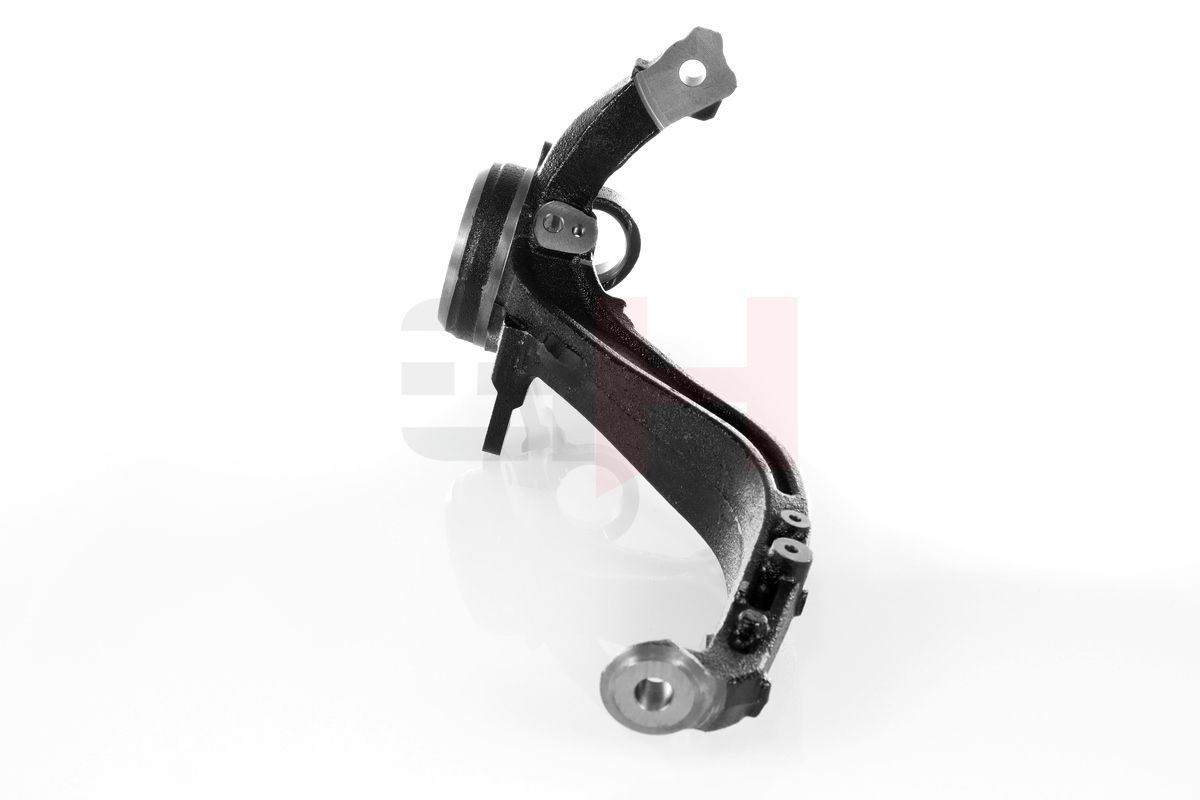 GH292683H Steering knuckle GH GH-292683H review and test