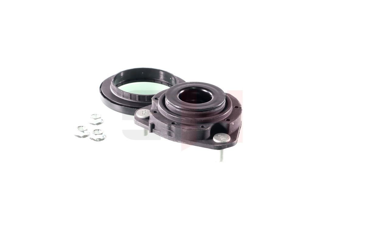 GH-362548 Repair kit, suspension strut GH-362548 GH Front Axle, Front Axle Right, Front Axle Left