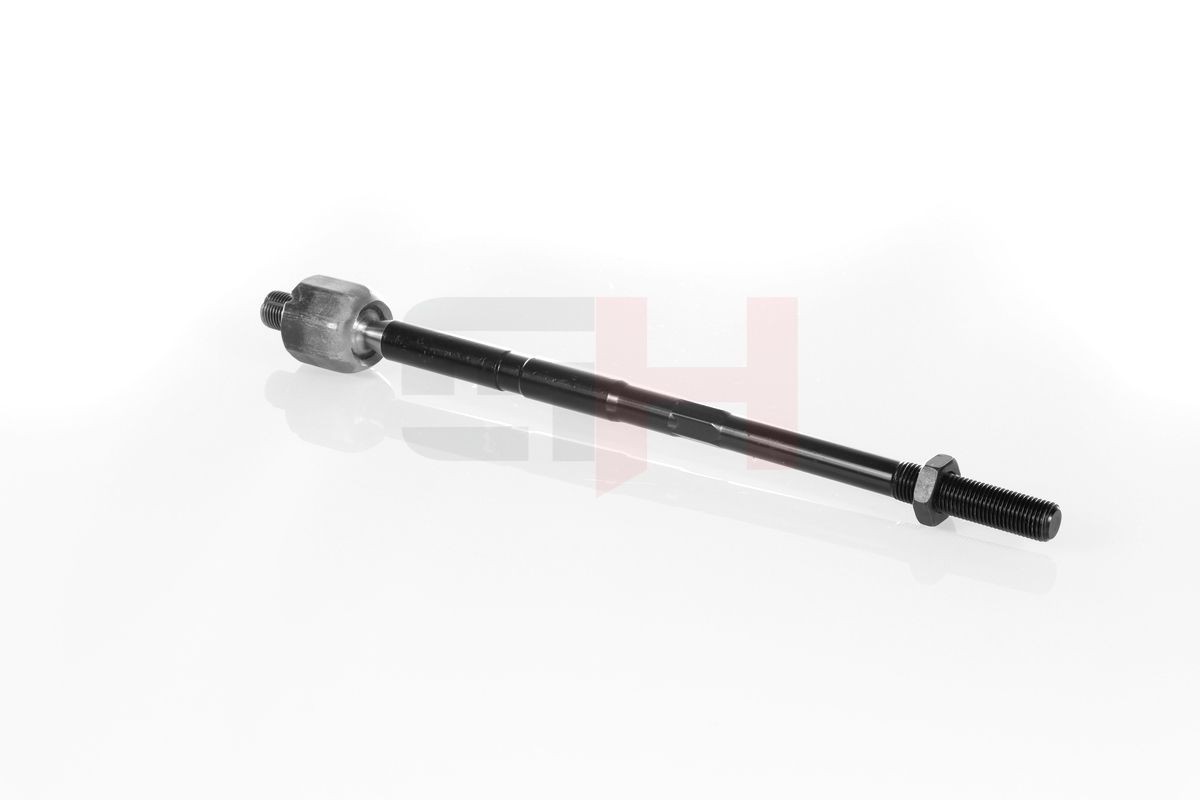 GH-584710 Steering Rod GH-584710 GH Front Axle, Front Axle Right, Front Axle Left
