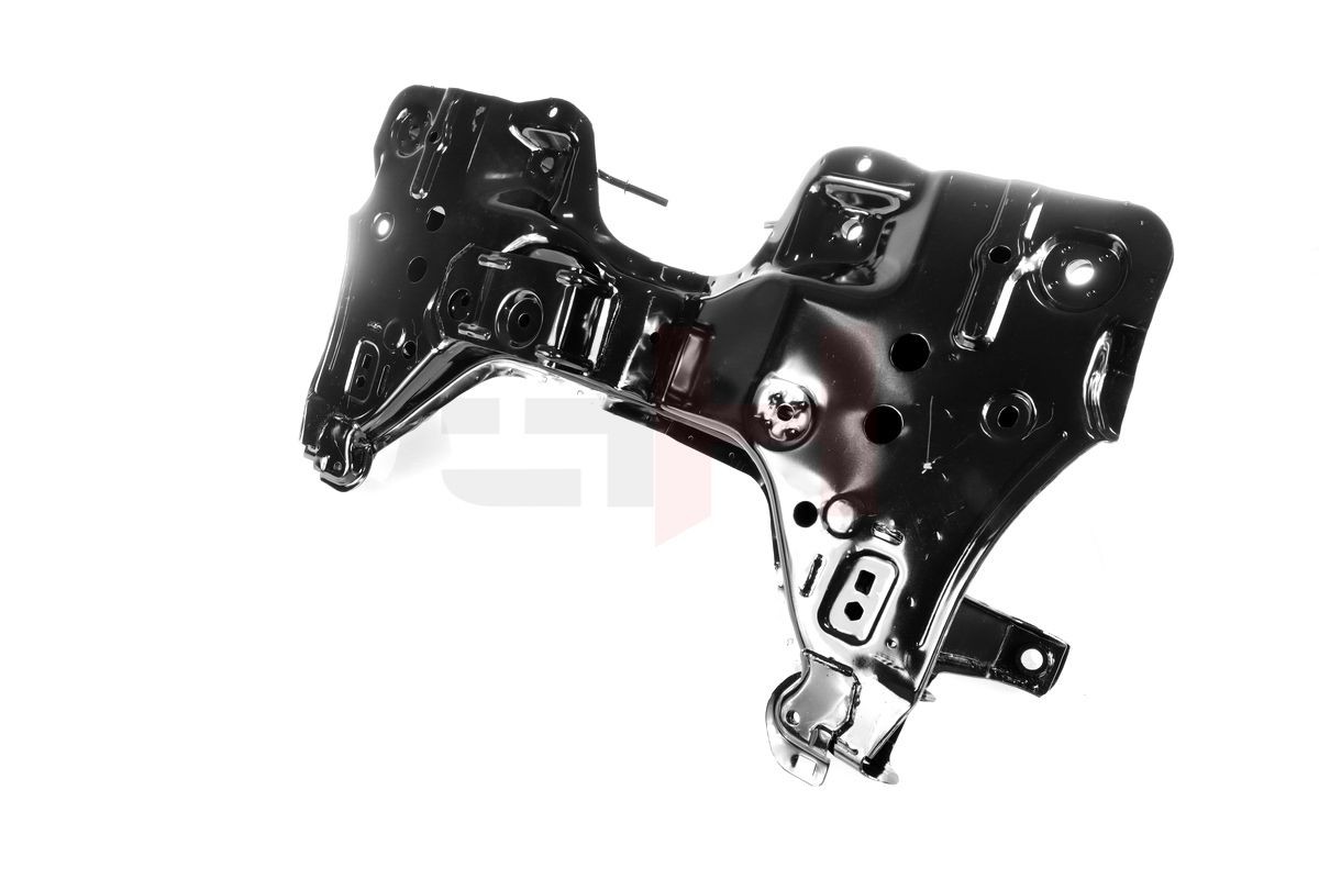 GH-592389 Support Frame, engine carrier GH-592389 GH Front Axle