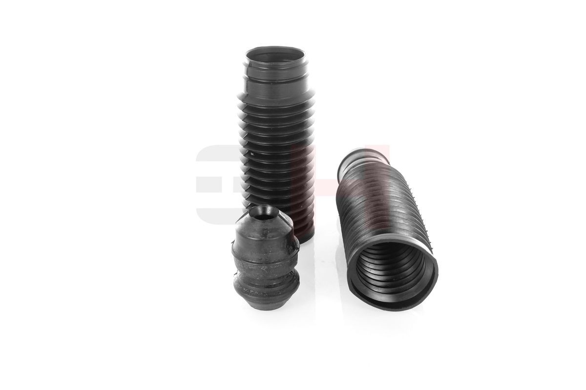GH Shock boots & bump stops GH-692205