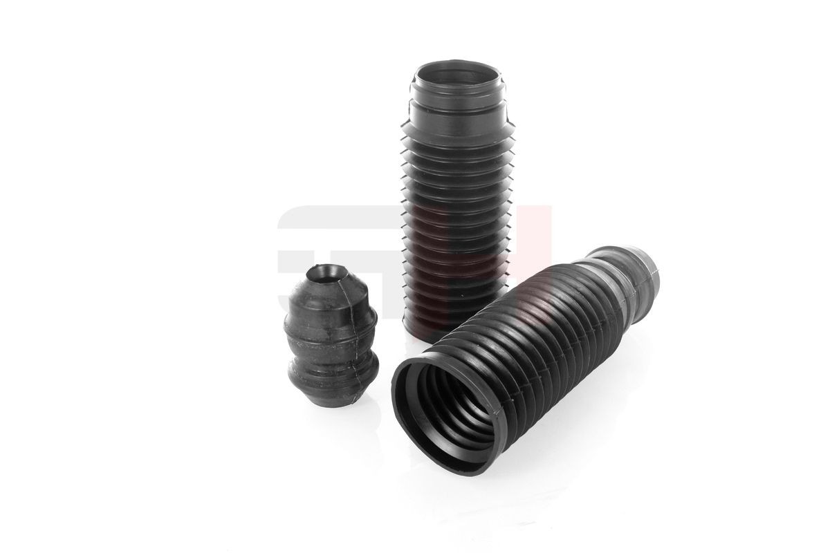GH-692205 Shock absorber boots & bump stops GH-692205 GH Right, Left