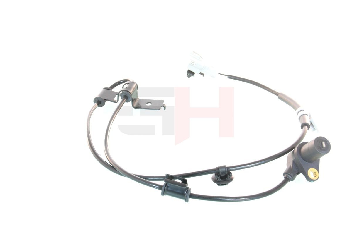 GH703410V Anti lock brake sensor GH GH-703410V review and test