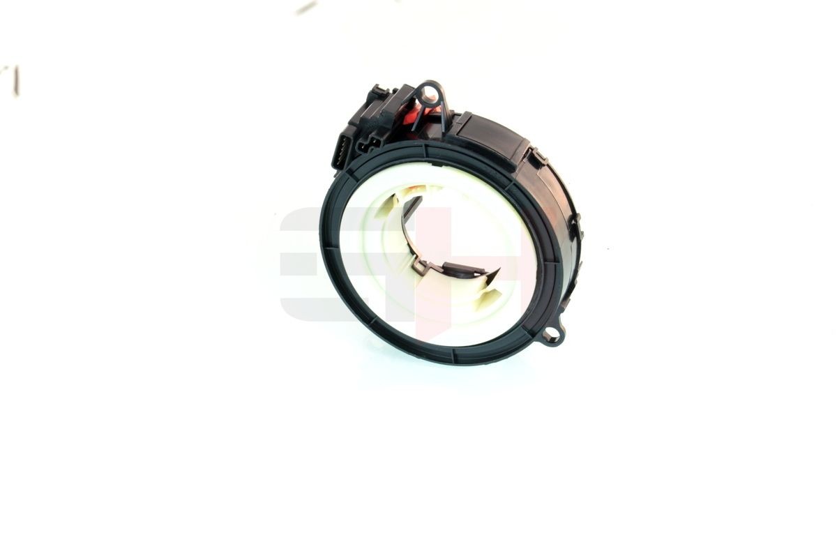 GH Clockspring, airbag GH-791561 for BMW 5 Series