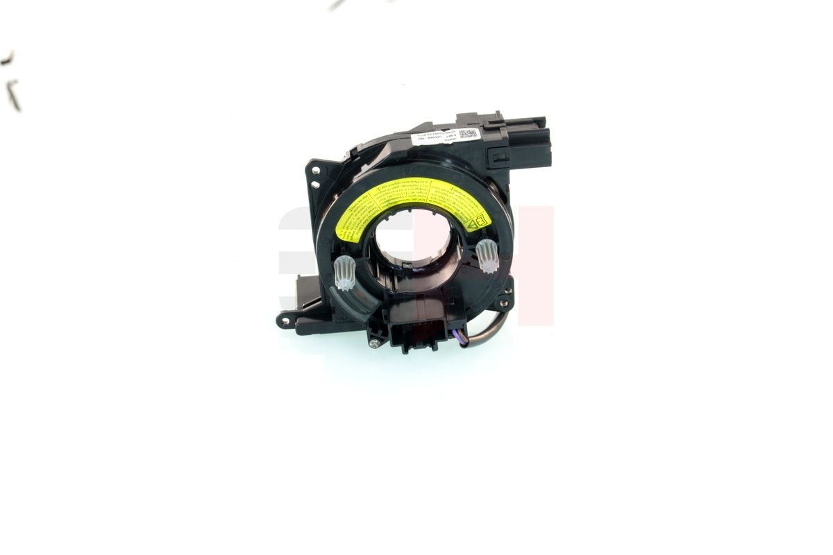 GH Clockspring, airbag GH-792567 for FORD MONDEO