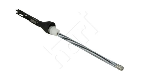 HART 223239 Hand brake cable D35044430C